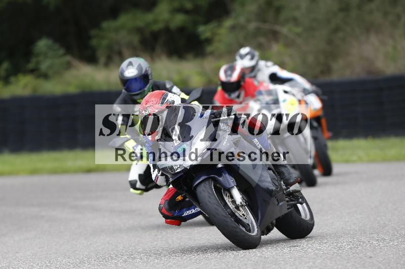 Archiv-2025/51 09.09.2025 PROMAX ADR/Gruppe gruen/34